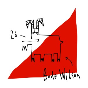 bode wilson IDEIAS CORES-01