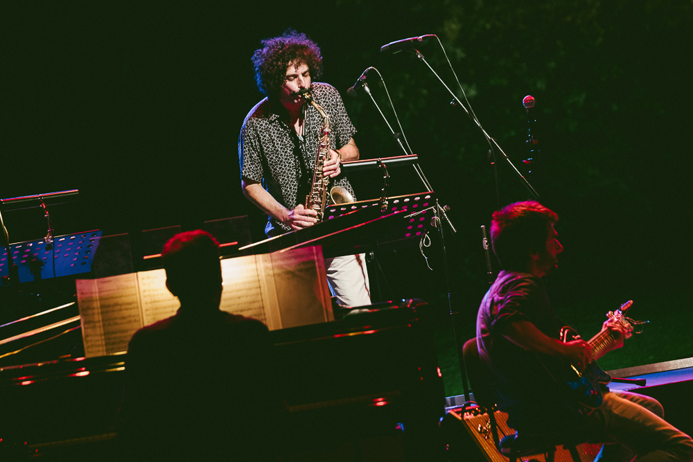 20200731 151 cred_VeraMarmelo