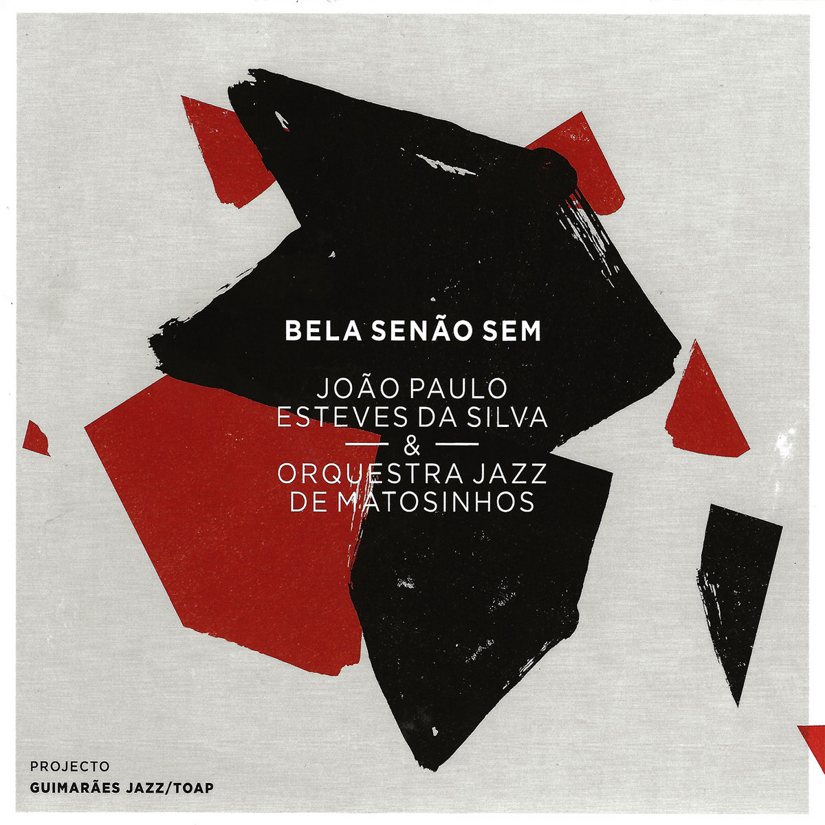 ojm dela se não sem