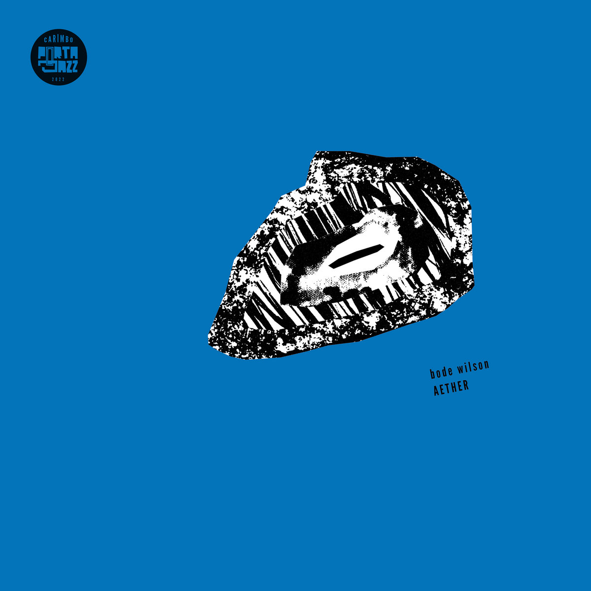 bode-wilson-aether-pj085